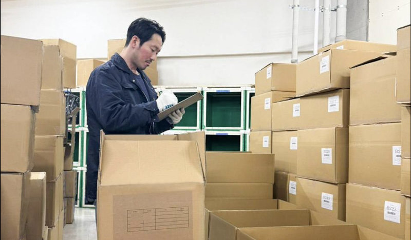 株式会社アズノゥアズのアルバイト・バイト求人情報-02