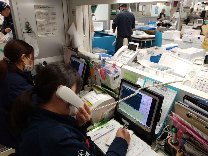 大辰魚類株式会社のアルバイト・バイト求人情報-03