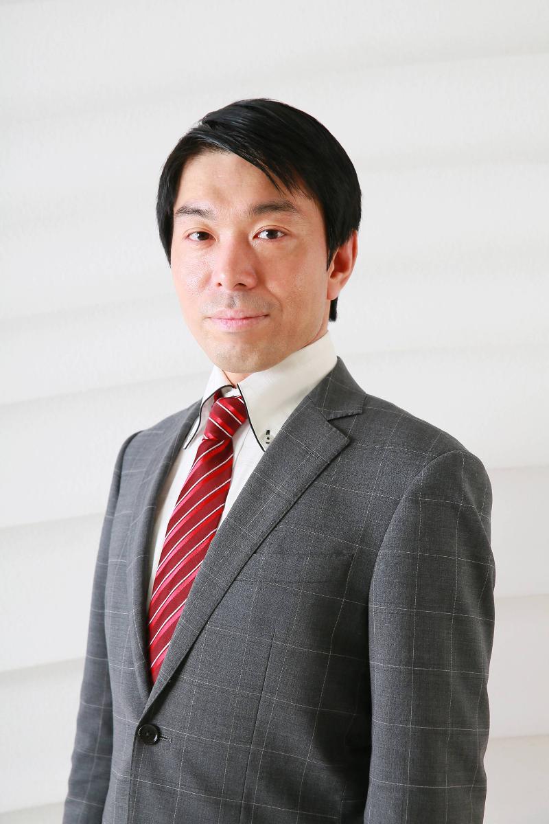 中山税理士事務所のアルバイト・バイト求人情報-02