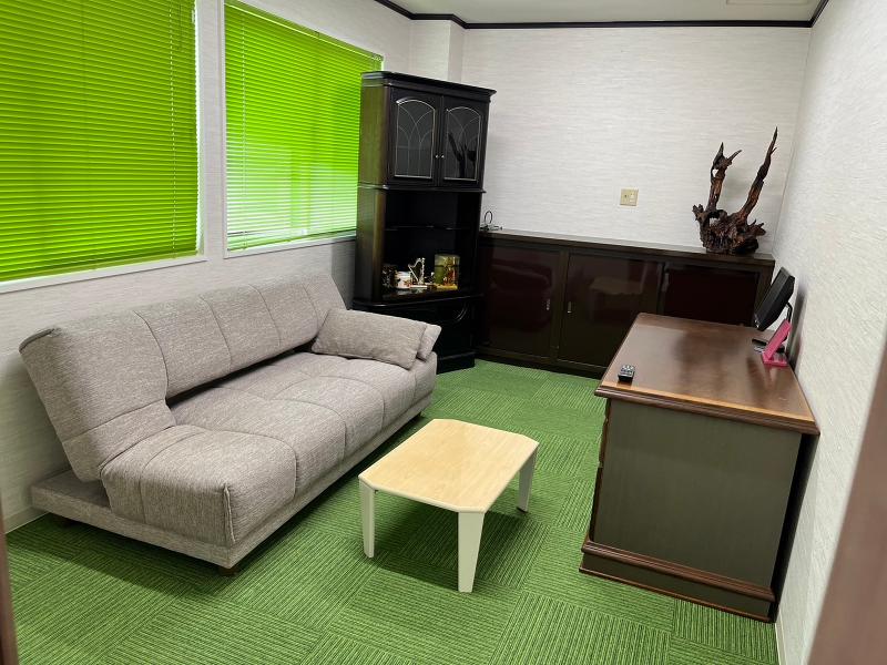 株式会社リペアのアルバイト・バイト求人情報-03