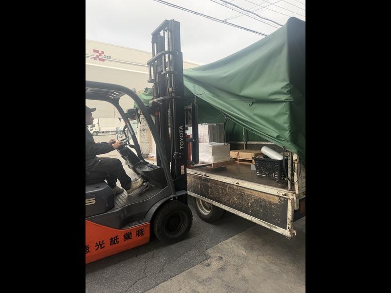 徳光紙業株式会社 工場の求人・転職情報-03