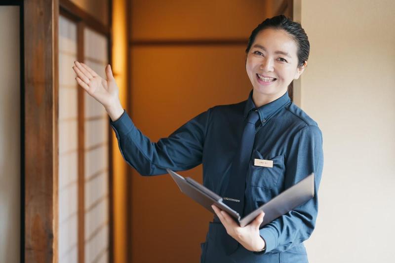 鎌倉 三河屋本店(株式会社Daiyu)のアルバイト・バイト求人情報-02