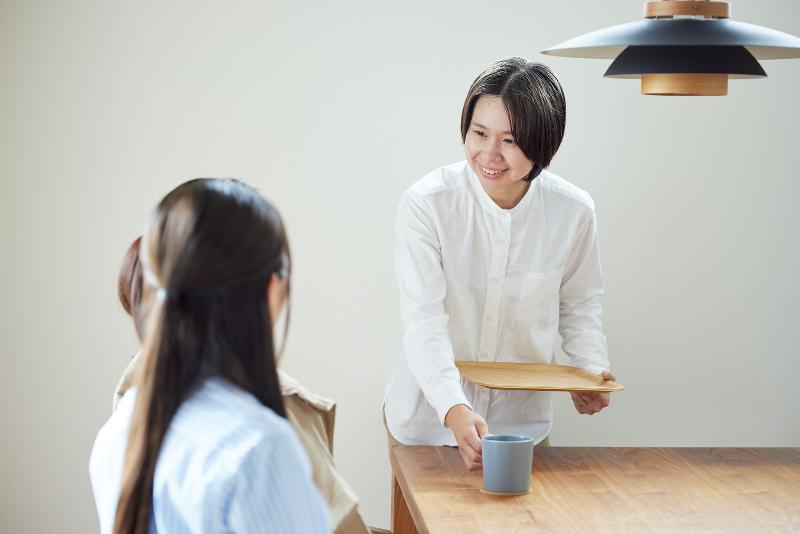 株式会社大原工務店のアルバイト・バイト求人情報-04