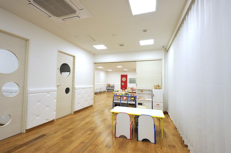 まほうの保育園 港南芝浦のアルバイト・バイト求人情報-05