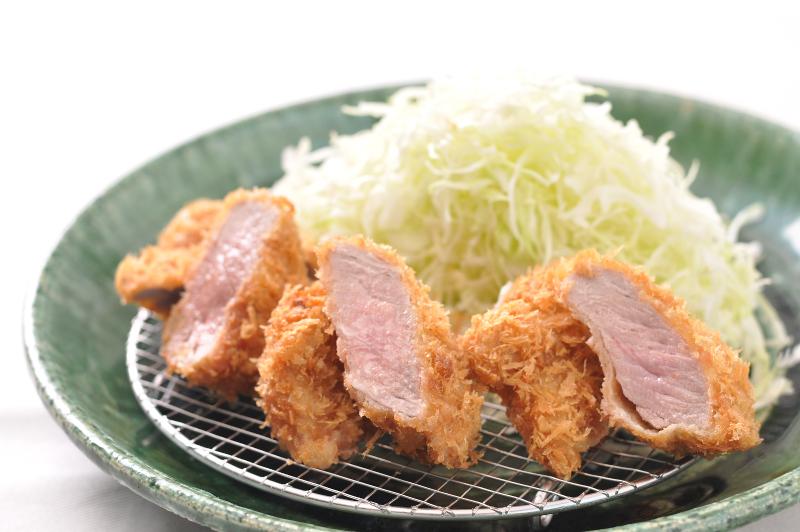 富山豚食堂 かつたまのアルバイト・バイト求人情報-03