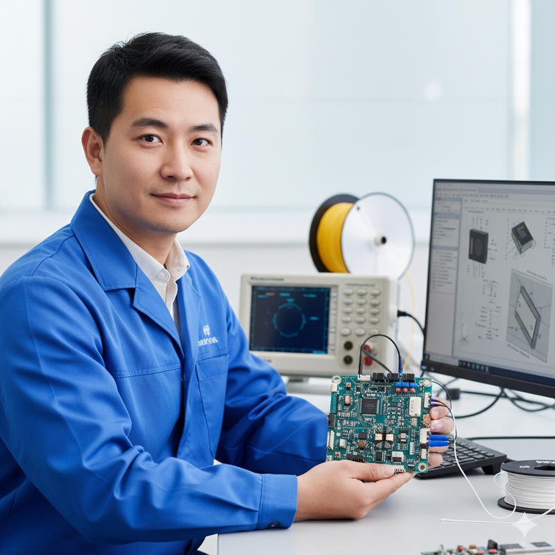 株式会社ウェイブサイバーのアルバイト・バイト求人情報-03