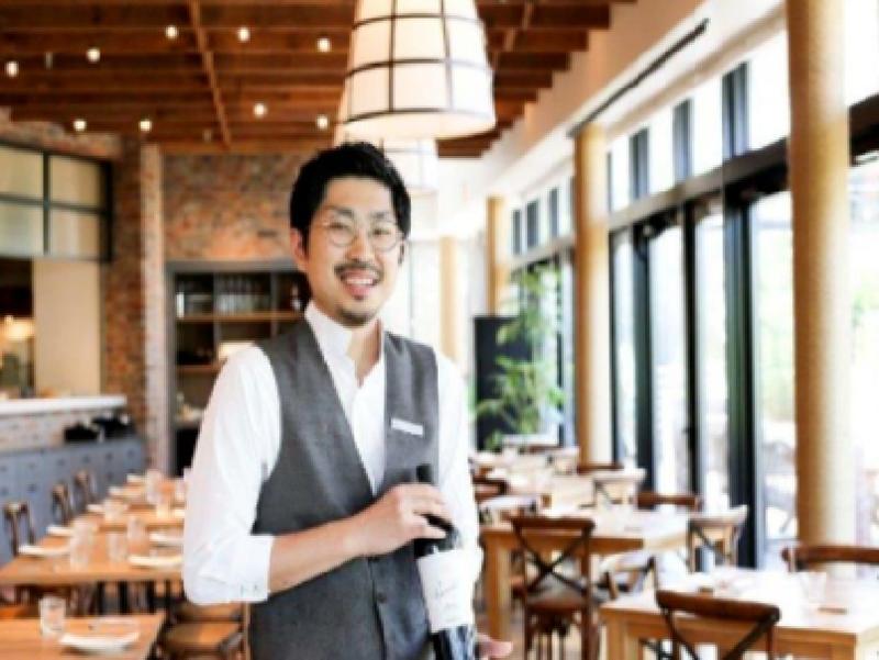 カフェ・カンパニー株式会社のアルバイト・バイト求人情報-04