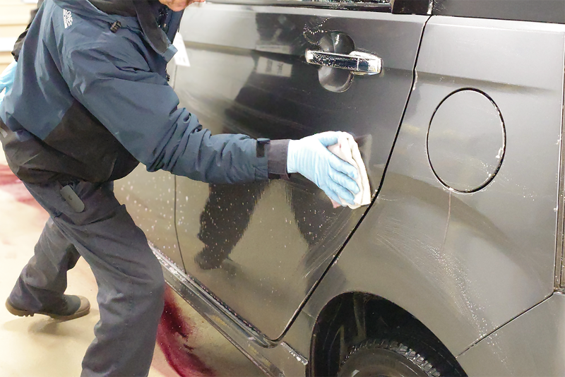 株式会社 丸山自動車のアルバイト・バイト求人情報-02
