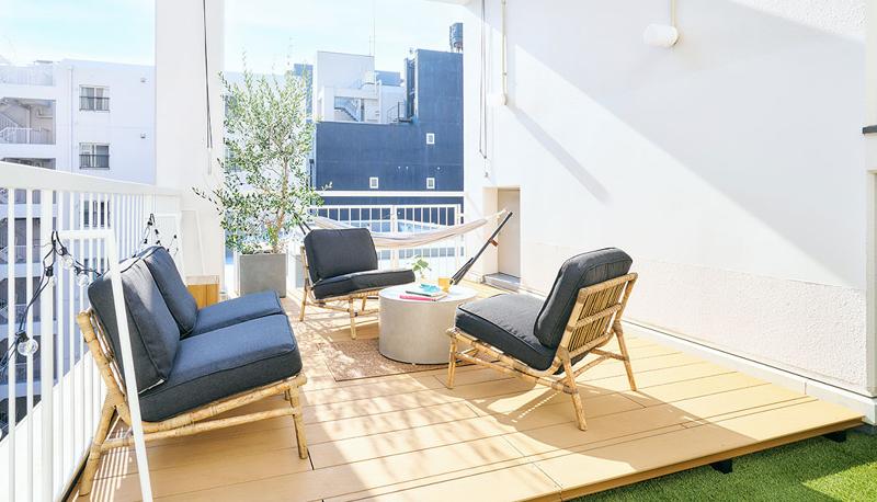 株式会社PLAY&coのアルバイト・バイト求人情報-04