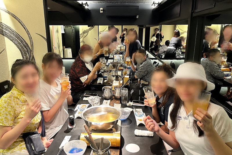 NARITA -成田-のアルバイト・バイト求人情報-02