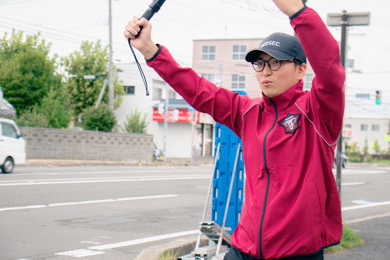 株式会社REDのアルバイト・バイト求人情報-04