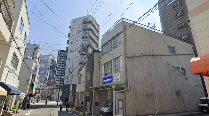 大勝電工株式会社のアルバイト・バイト求人情報-03