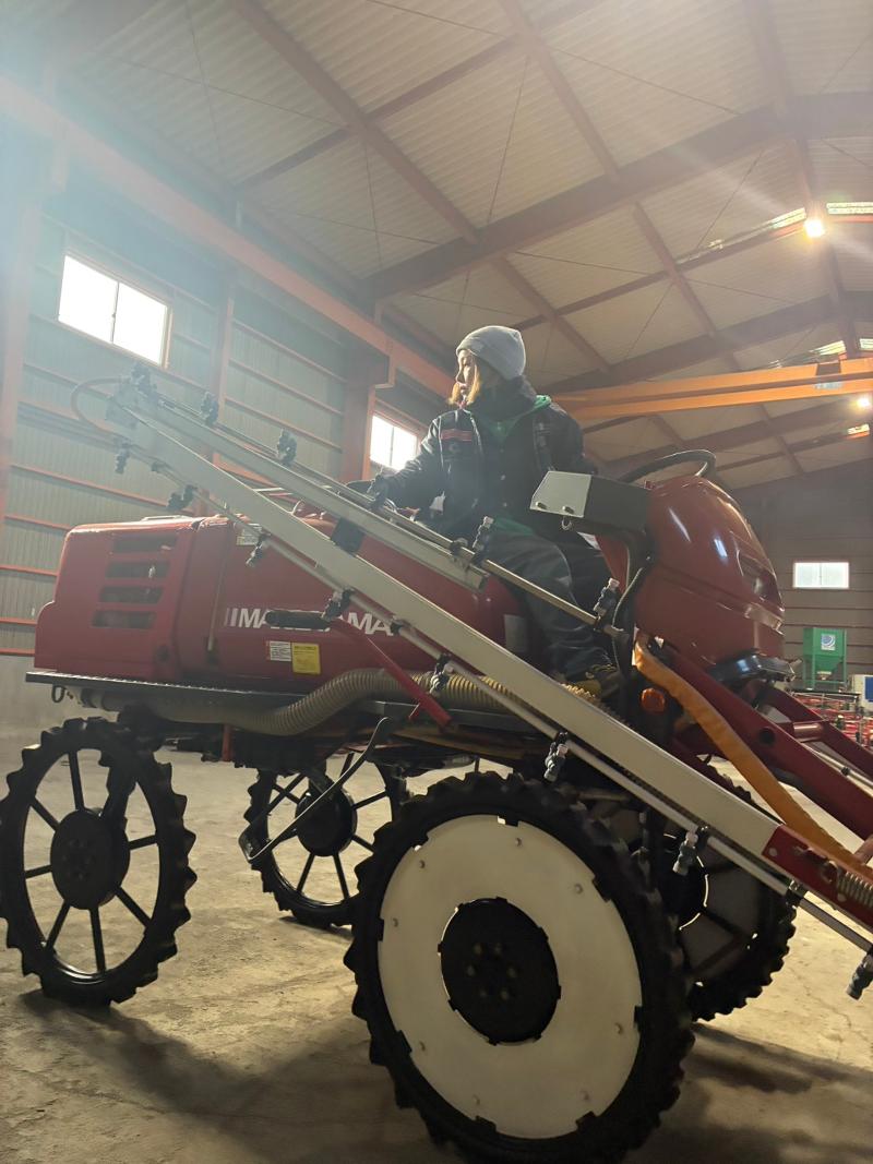 農機具王 中野店(株式会社リンク )のアルバイト・バイト求人情報-03