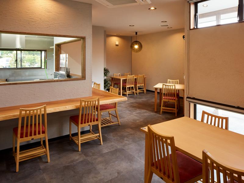 関西風炭焼うなぎ専門店 鰻丸のアルバイト・バイト求人情報-02