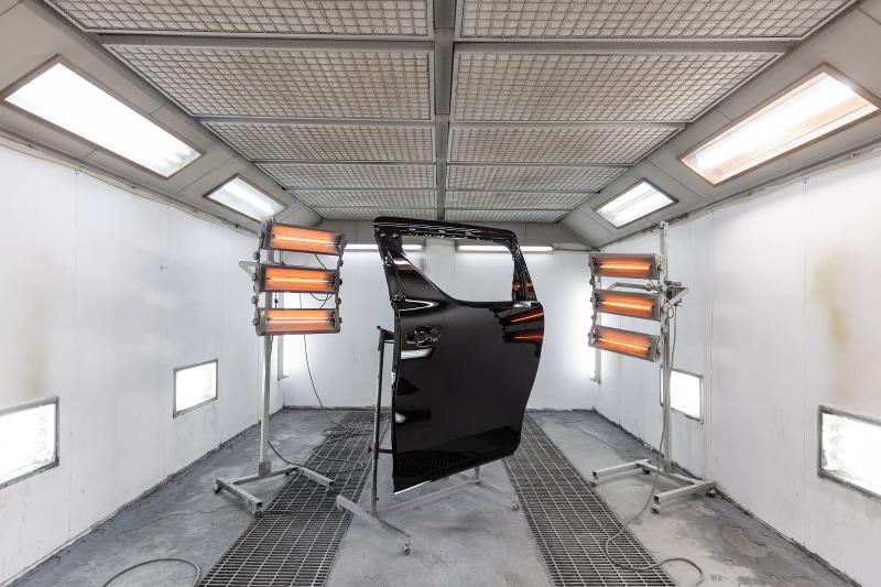 株式会社GO　WAYのアルバイト・バイト求人情報-03