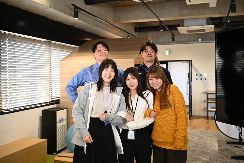 株式会社フカガワ 多摩営業所のアルバイト・バイト求人情報-04
