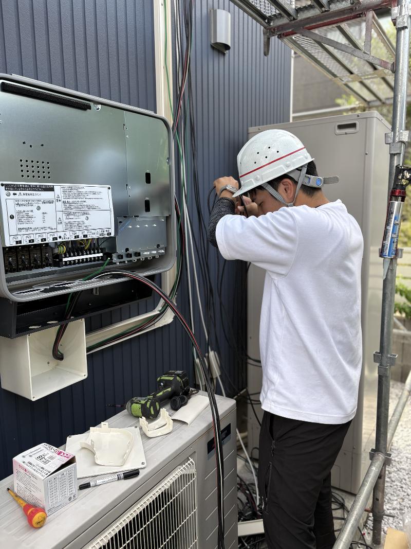 株式会社インフィニティエージェントの求人・転職情報