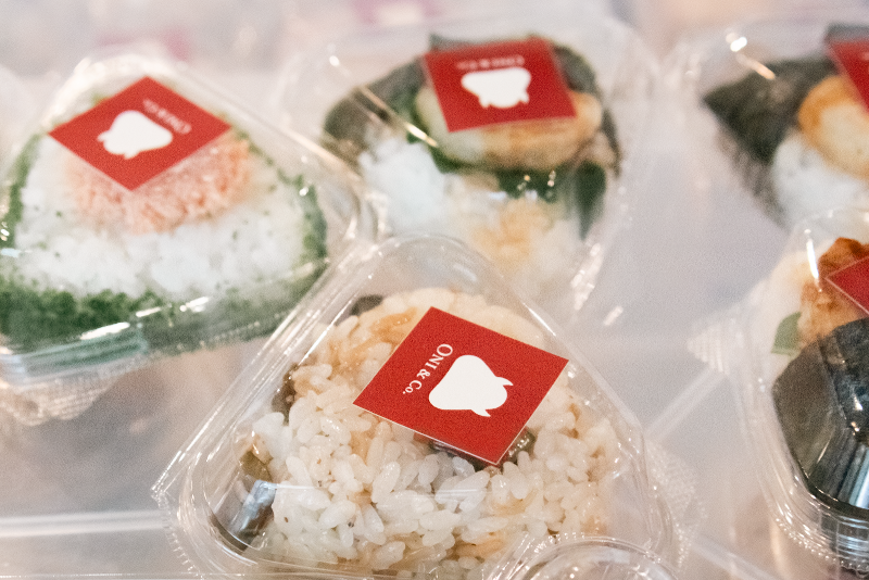 Rice Platformer株式会社のアルバイト・バイト求人情報-04