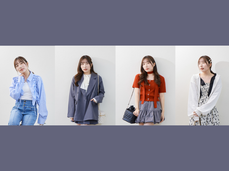 FUN　ららぽーと愛知東郷店のアルバイト・バイト求人情報-04