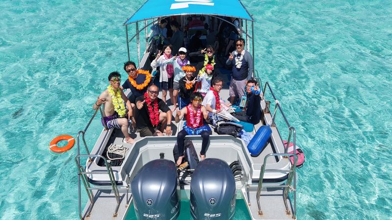 有限会社東栄理工の求人・転職情報