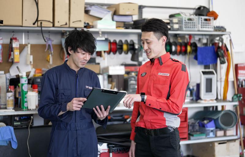 アップガレージ千葉旭店のアルバイト・バイト求人情報-02