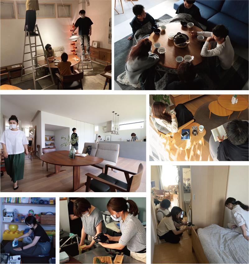 有限会社スタイルのアルバイト・バイト求人情報-03