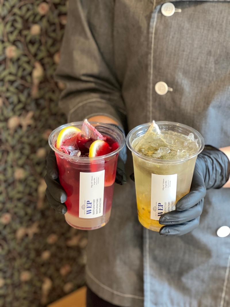 株式会社We-produceのアルバイト・バイト求人情報-03