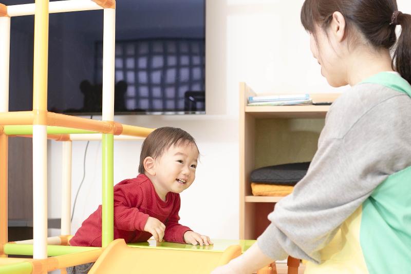 ハニークローバー株式会社のアルバイト・バイト求人情報-02