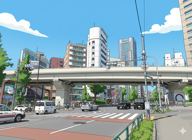 (株)caicoの求人・転職情報