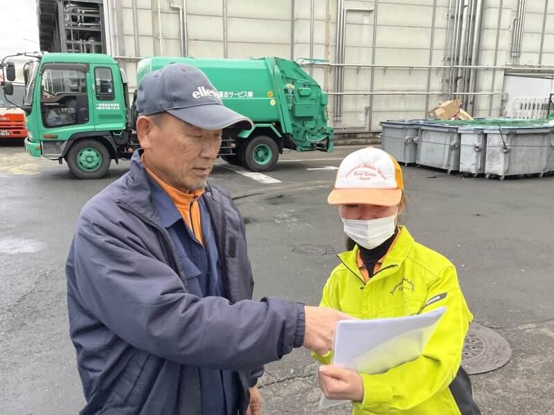 川崎北部市場運送サービス株式会社のアルバイト・バイト求人情報-02