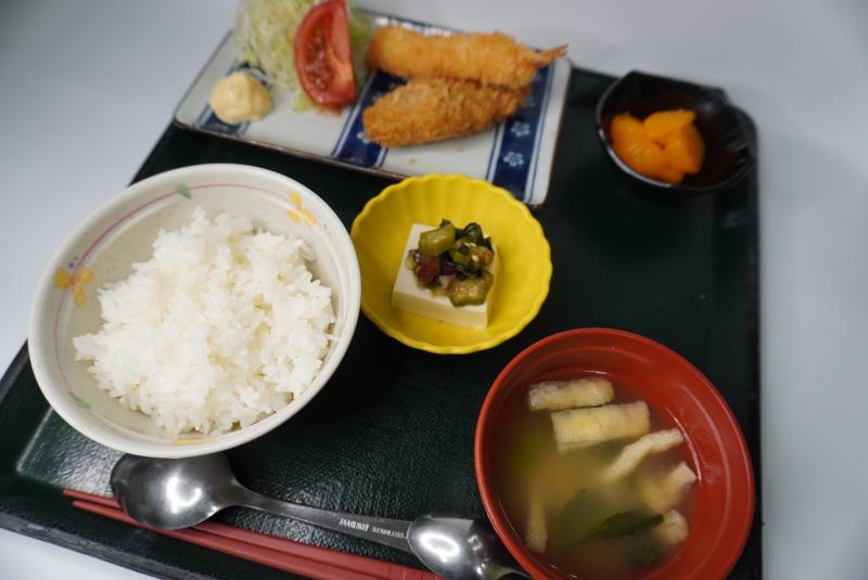 株式会社ロトスのアルバイト・バイト求人情報-04