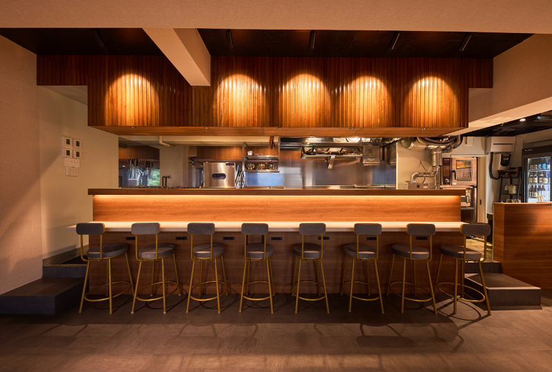 株式会社G.O.A.Tのアルバイト・バイト求人情報-02