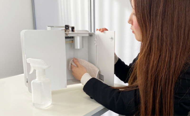 株式会社インプルーブのアルバイト・バイト求人情報-03