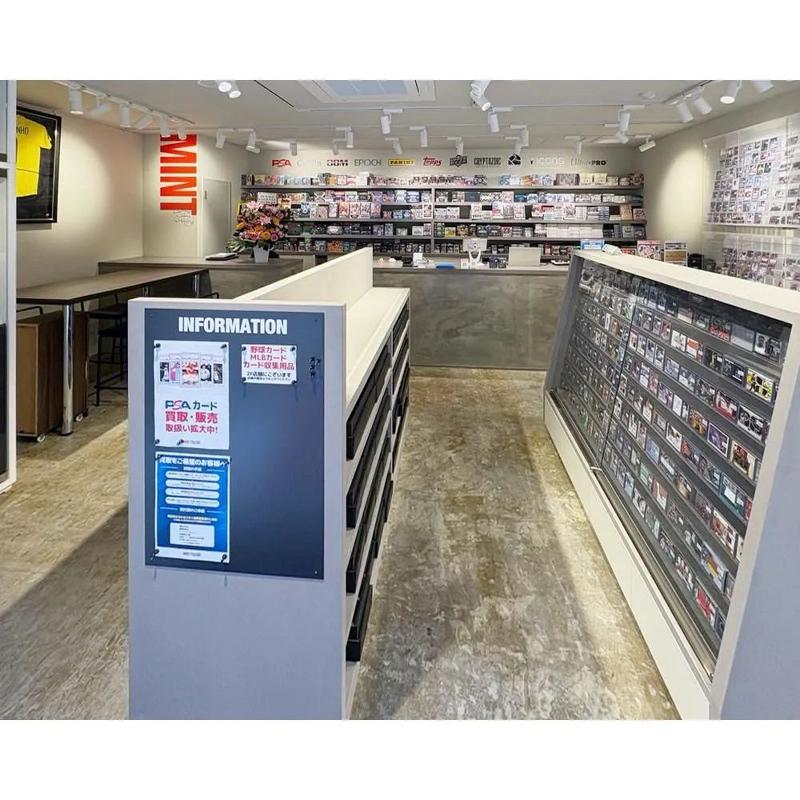 MINT池袋店のアルバイト・バイト求人情報-03