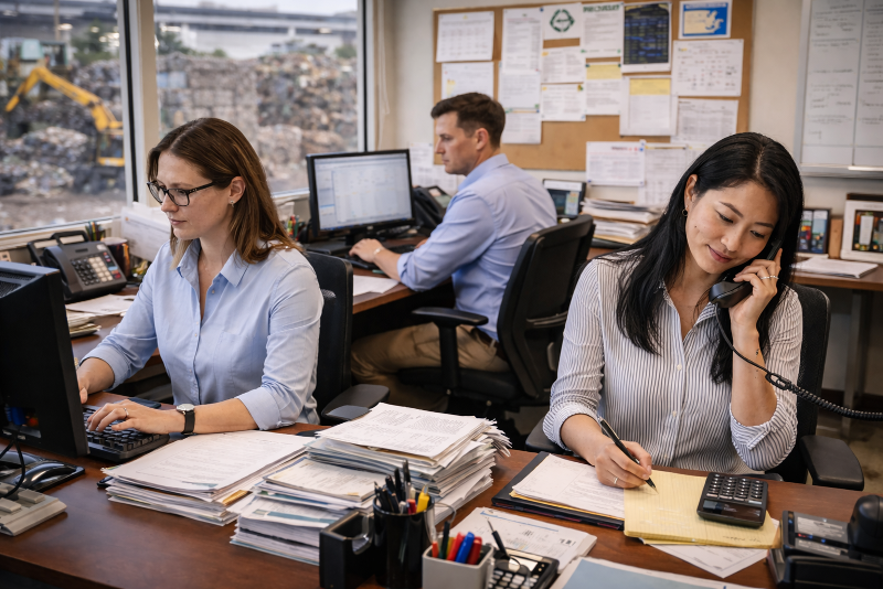 (株)ZZBの求人・転職情報