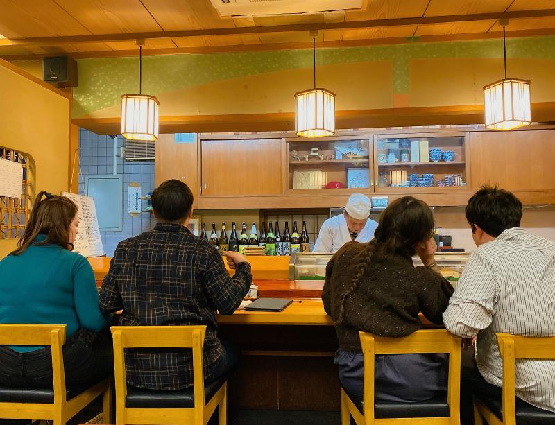 株式会社 桔梗屋のアルバイト・バイト求人情報-02