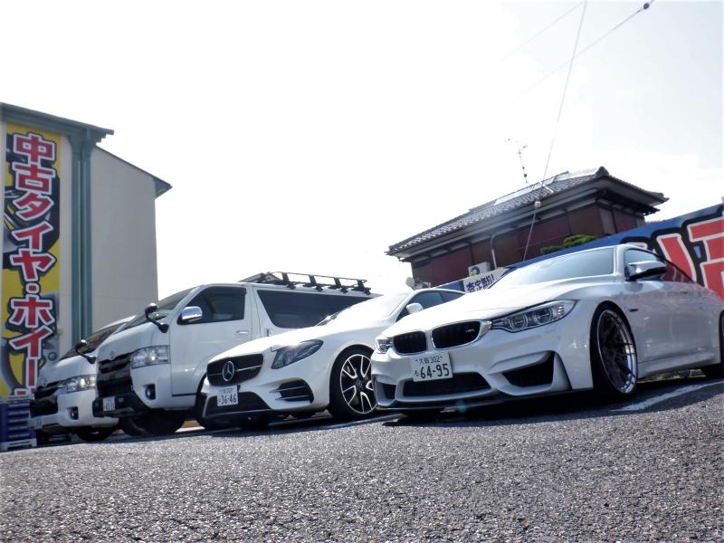 株式会社カーテルジャパン-0006の求人・転職情報