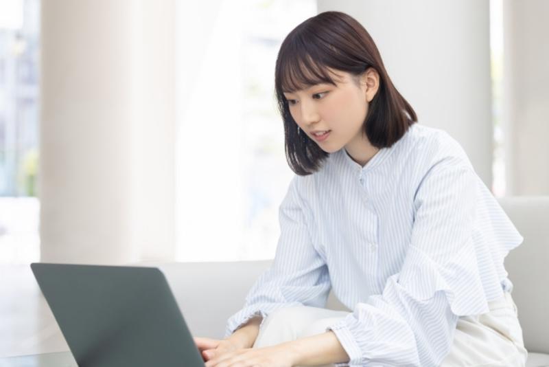 BM四条大宮のアルバイト・バイト求人情報-02