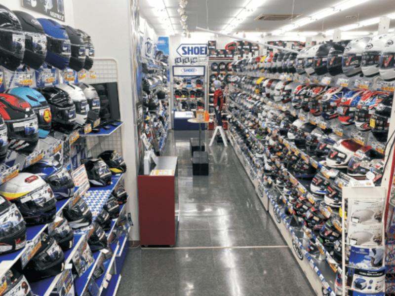 南海部品 浜松店(南海部品株式会社)のアルバイト・バイト求人情報-04