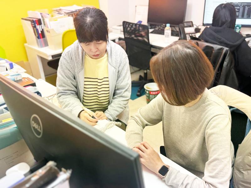 株式会社アミテスのアルバイト・バイト求人情報-02