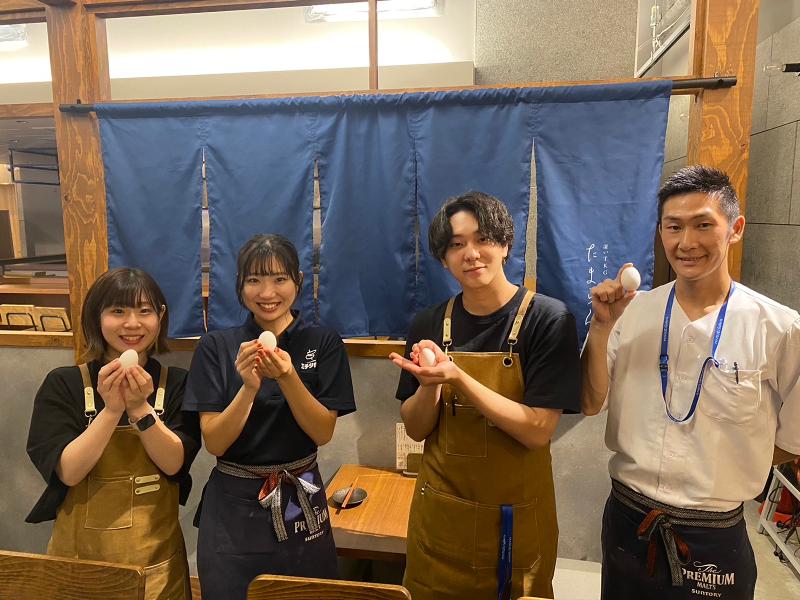 株式会社バルス　北のタケシのアルバイト・バイト求人情報-02