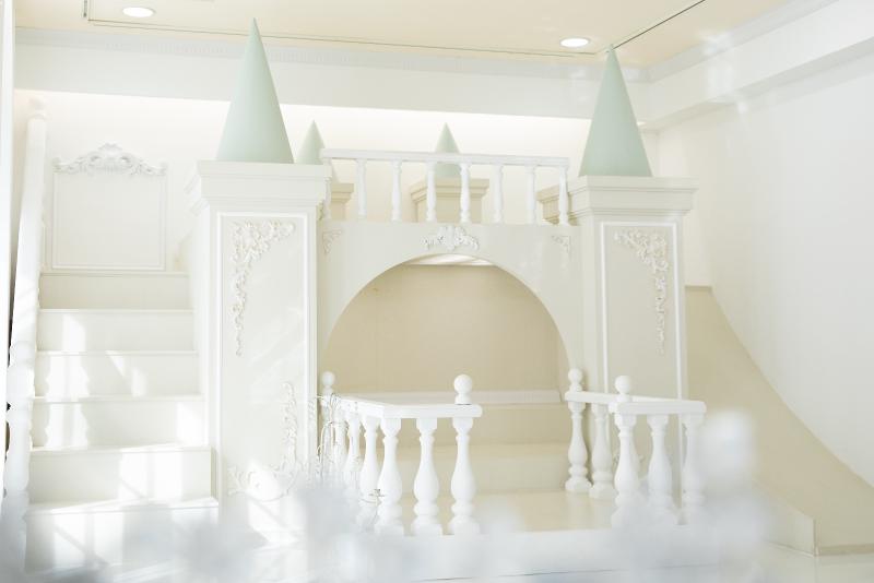 ＡＮＧＥ株式会社の求人・転職情報