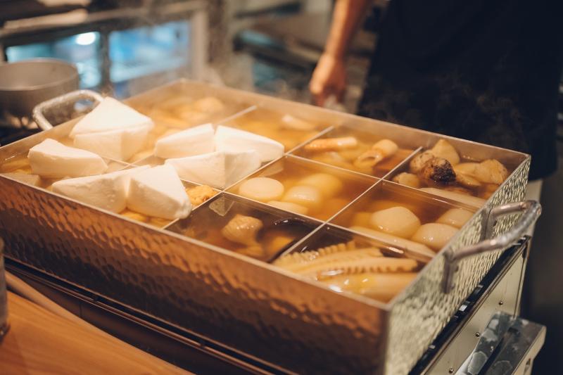 高円寺おつゆのアルバイト・バイト求人情報-03