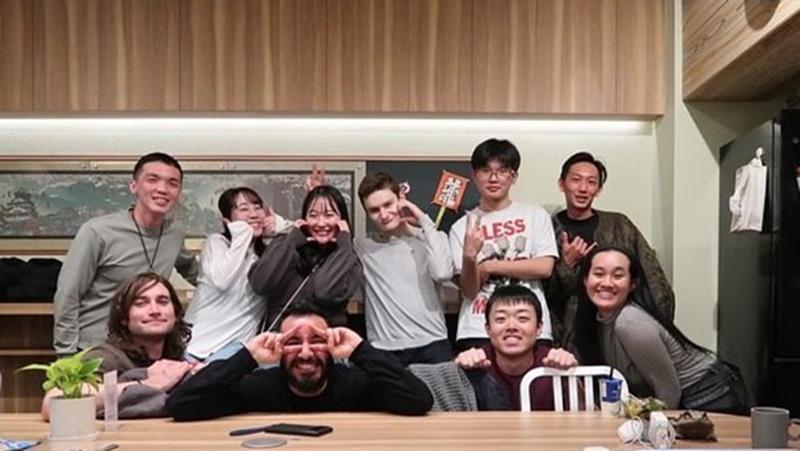 スターリット株式会社のアルバイト・バイト求人情報-03