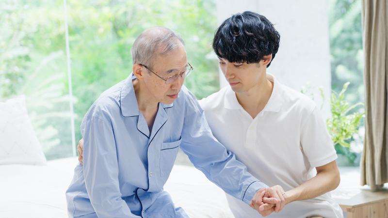 きずなねっと埼玉合同会社のアルバイト・バイト求人情報-03