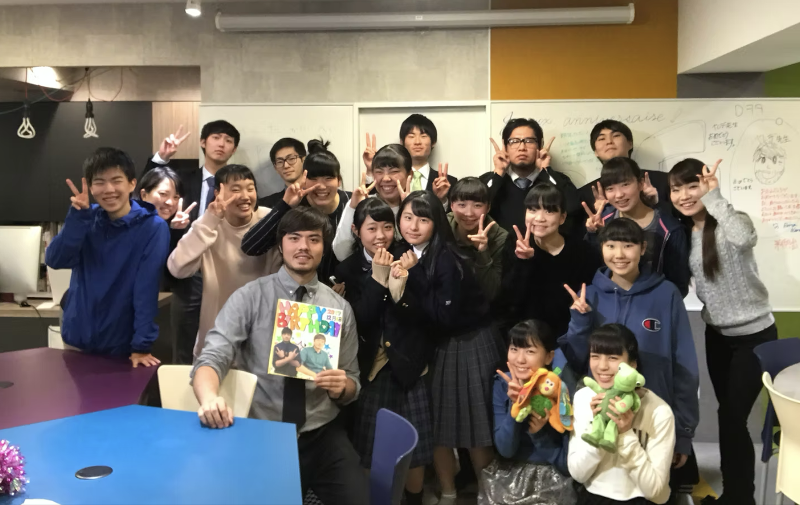株式会社Freewillトータルエデュケーションのアルバイト・バイト求人情報-03