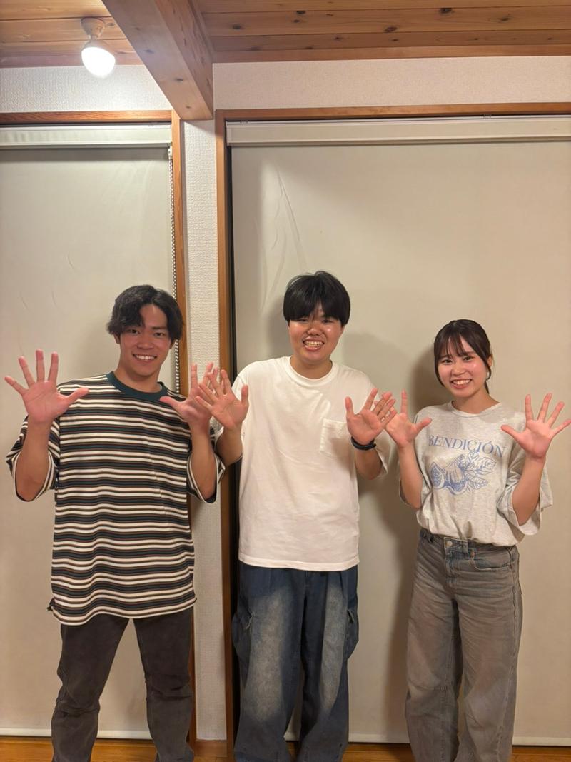 特定非営利活動法人ブレーンヒューマニティーの求人・転職情報-02