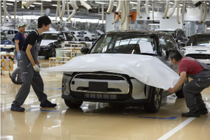 鴻池運輸株式会社-0002の求人・転職情報