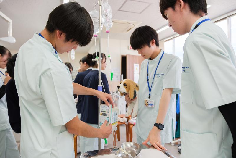 学校法人鈴木学園の求人・転職情報