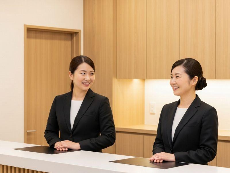 セルモグループ　庚午会館のアルバイト・バイト求人情報-04